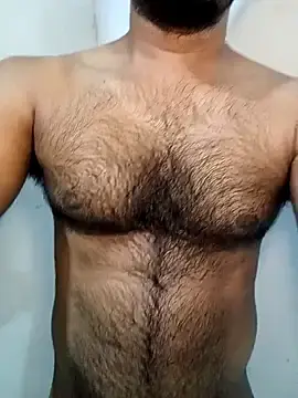 Stripchat Private Sex Chat of Jack8967