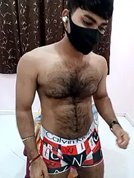 Stripchat Watch Live Sex Cams of Jack8967