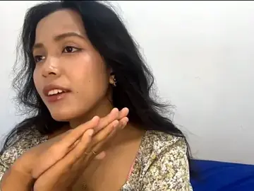 Stripchat Live Porn of JohnRobson