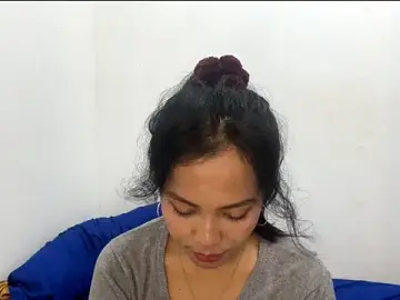 Stripchat Sex Chat of JohnRobson