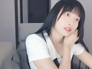 Stripchat Watch Live Sex Cams of Lisa-3333