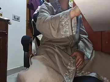 Stripchat Private Sex Chat of Love_Sweat5