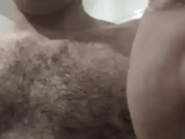 Stripchat Live Sex of MC353535