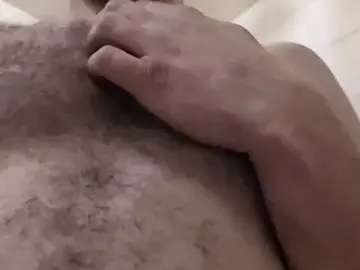 Stripchat Best Webcam of MC353535