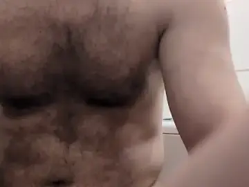 Stripchat Adult Webcam of MC353535