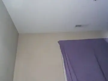 Stripchat Private Sex Chat of RinsingWood84