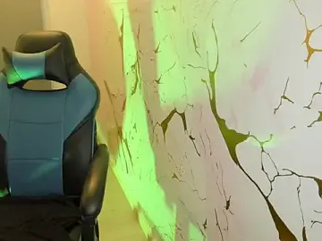 Stripchat Best Webcam of Scarbadgirl_