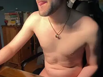 Stripchat Private Sex Chat of Stefisexy91