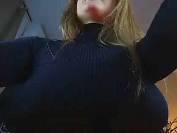 Stripchat Best live sex cam show of SweetJennaa