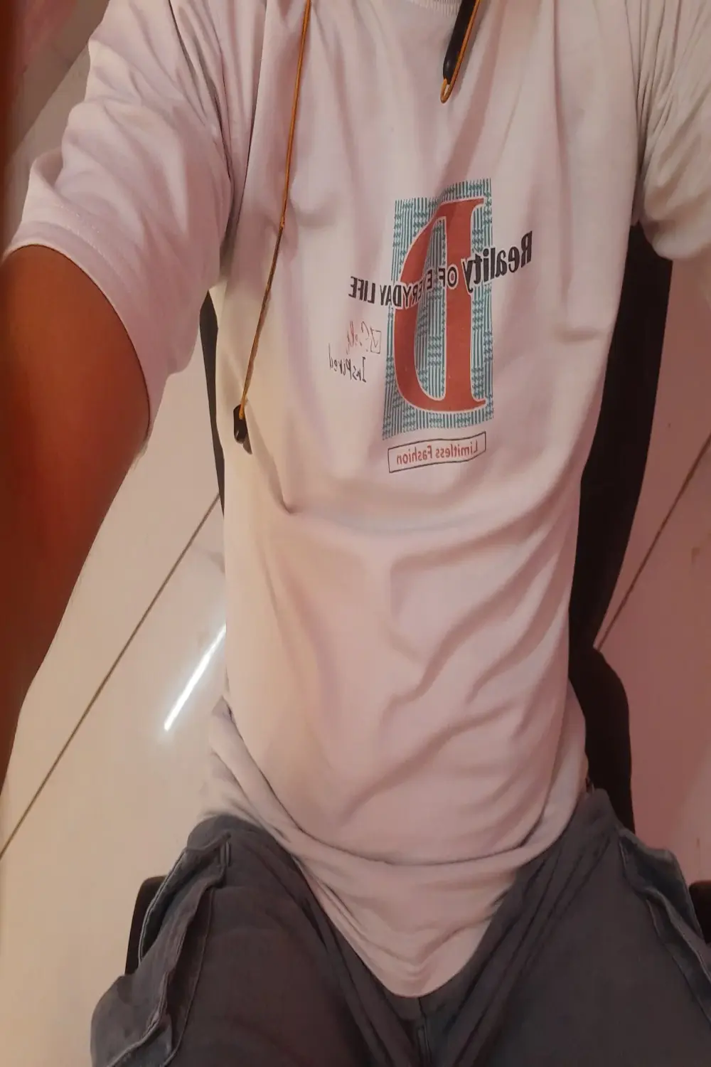 Your_imran