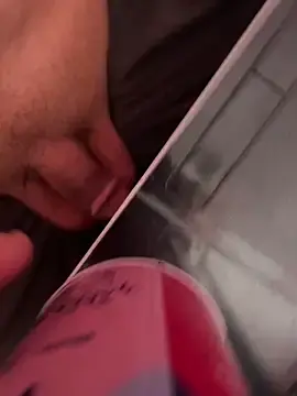 Stripchat Sex Cam of Your_imran