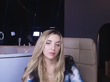 Stripchat Adult Webcam of _Mi1a_