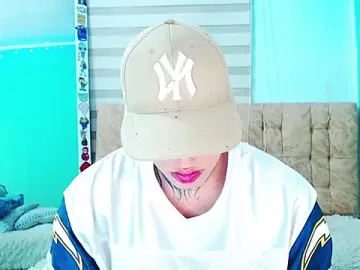 Stripchat Best Webcam of _justinmoon2