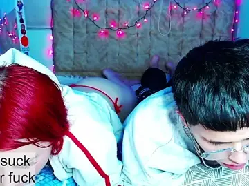 Stripchat Best Webcam of _justinmoon2