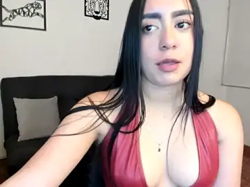 Stripchat Sex Cam of andy_turner