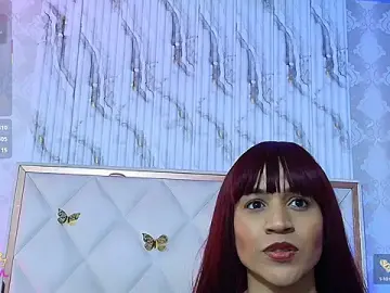 Stripchat Live Porn of kolyn_tay