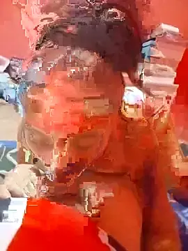 Stripchat Adult Video Chat of mariamac420