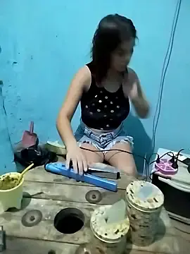 Stripchat Watch Live Sex Cams of mariamac420