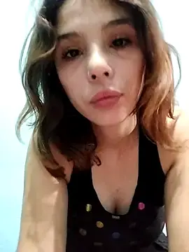 Stripchat Best Webcam of mariamac420