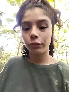 Stripchat Live Porn of mariamac420