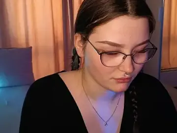 Stripchat Adult Webcam of milliedoll