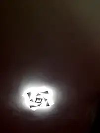 Stripchat Sex Chat of rposhta1991