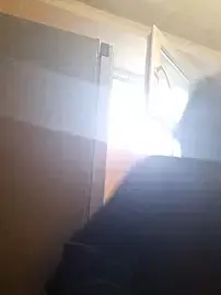 Stripchat Adult Webcam of rposhta1991