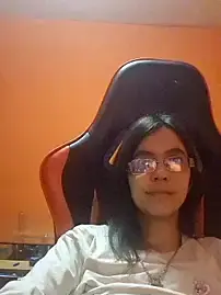 Stripchat Nude Webcam of rposhta1991