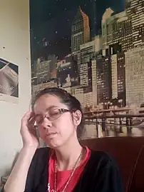 Stripchat Live Porn of rposhta1991