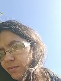 Stripchat Live Sex Cam of rposhta1991