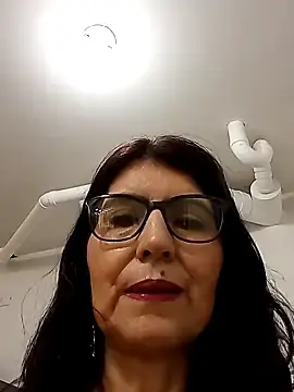 Stripchat Private Sex Chat of swity_foster