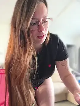 Stripchat Private Sex Chat of Amai_Live