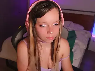 Stripchat Sex Cam of Ayra_Lust