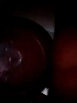 Stripchat Free Porn Cam of Chetna_sharma