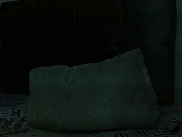 Stripchat Adult Video Chat of Dream_wish