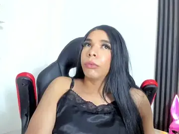 Stripchat Adult Video Chat of Giorgina_Parado