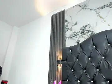 Stripchat Best live sex cam show of Giorgina_Parado