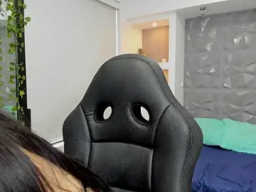 Stripchat Sex Chat of Katty_love01