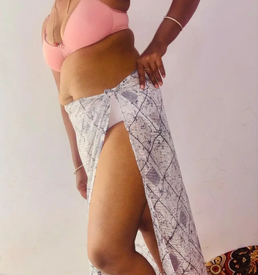Kavya_KannadaTamil