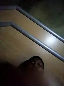 Stripchat Private Sex Chat of KingCruze