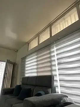 Stripchat Nude Webcam of Lia_sexx