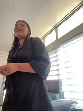 Stripchat Adult Webcams of Lia_sexx