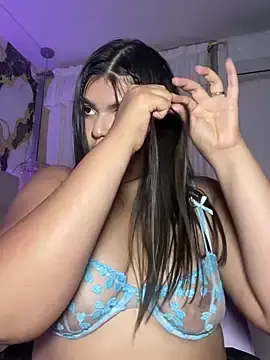 Stripchat Watch Live Sex Cams of Lia_sexx