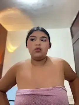 Stripchat Watch Live Sex Cams of Lia_sexx