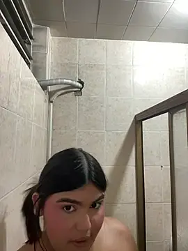 Stripchat Private Sex Chat of Lia_sexx