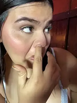 Stripchat Watch Live Sex Cams of Lia_sexx