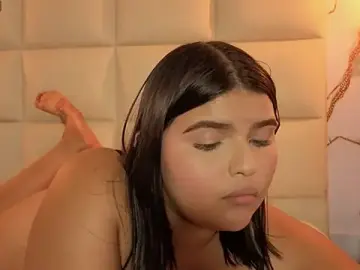 Stripchat Nude Webcam of Lia_sexx