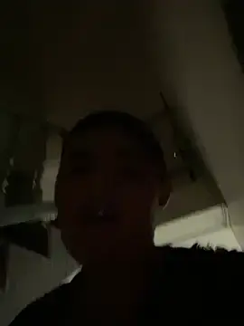 Stripchat Private Sex Chat of Lia_sexx