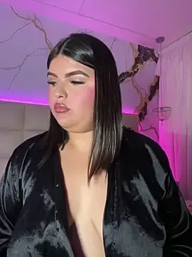 Stripchat Best Webcam of Lia_sexx