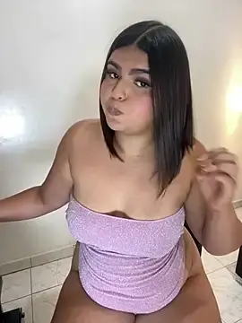 Stripchat Best Webcam of Lia_sexx